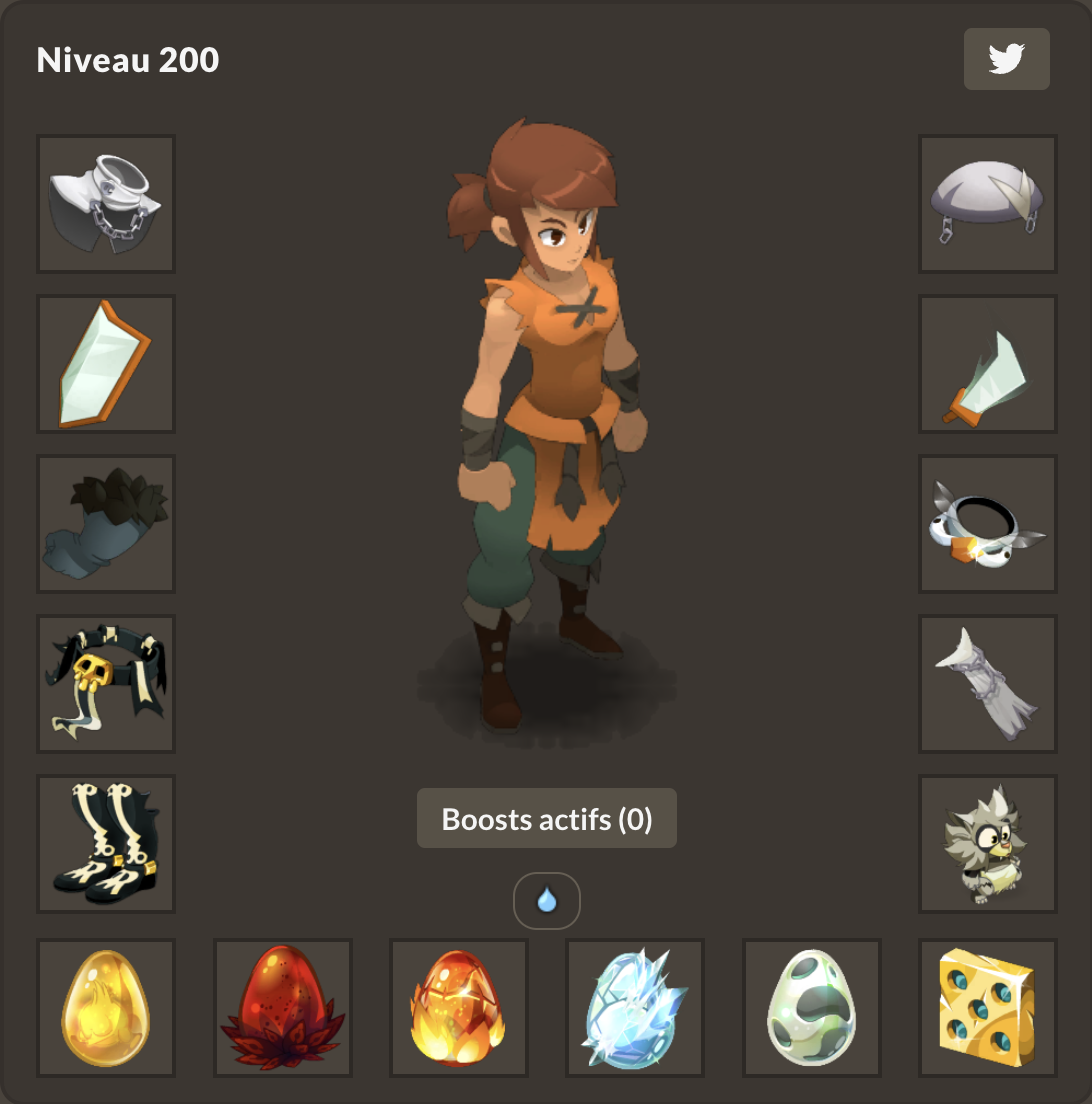 Stuff Feca 200 Full Eau Hight Cost